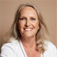 Marielle Le Maire, Phd