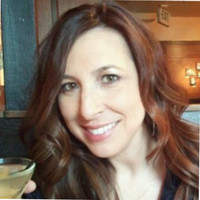 Shannon Saevik