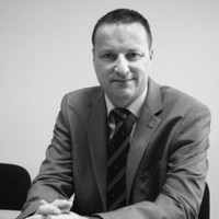 Bertin Fabrice