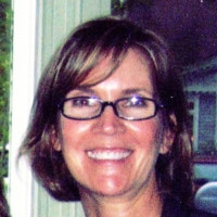 Maureen Chasson