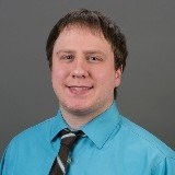 Garrett Fischer