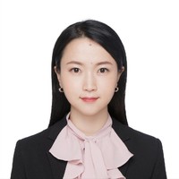 Cindy Shen