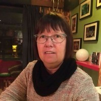 Dorine Vancaneghem