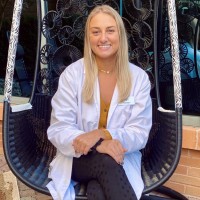 Layne Fogarty, Ms, Rdn