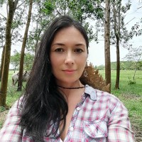 Libertad Ospina Maldonado