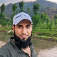 Muhammad Adil