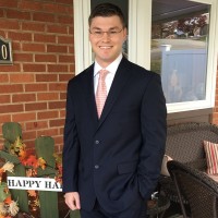 Kevin Atkins, Cpa, Cfe