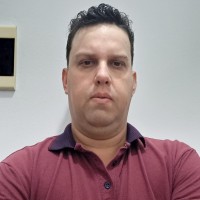 Anderson Miguel Klauck