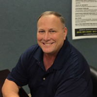 Doug Davis Pmp