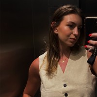 Paris Becker