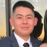Kelvin Huynh