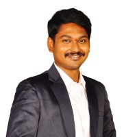 Pradeep Varma Mulagapati