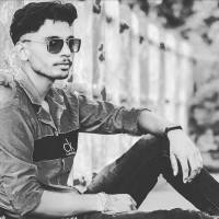 Gyan Sagar
