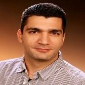 Hassan Koulailat