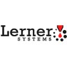 Garri Lerner