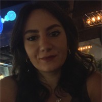 Talar Karayan