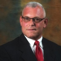 Ernie Johnson