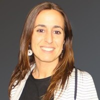 Silvia Samper