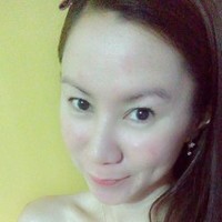 Bernadette Ellia Pascual