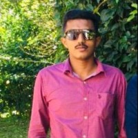 Mansoor Mn
