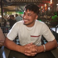 Jahid Islam