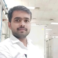 Amol Kale