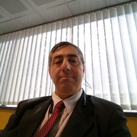 Michele Leggiero