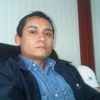 Galo Almendariz