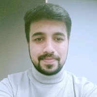 Akshat Soni