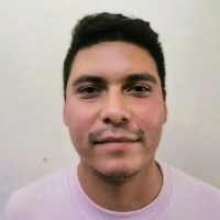 José Luis Espinoza Ramírez