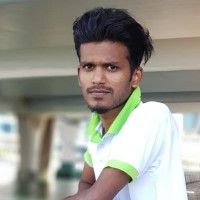 Dhanush Kraja