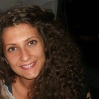Sofia Mucciolo