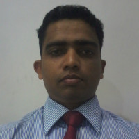 Indika Jayathunga