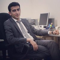 Orxan Bayramov