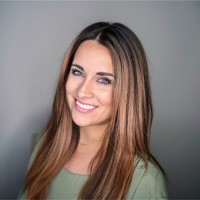 Brittany Scroggins