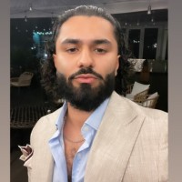 Mansor Nooristani