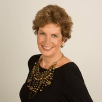 Barbara Muller