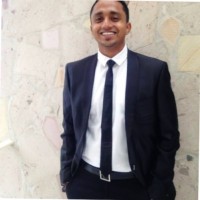 Emmanuel Samuel Nair