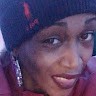 Latasha Palmer