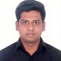 Mohamed Sameer
