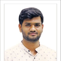 Raja Shekar