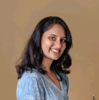 Renita D'Souza