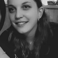 Lauriane Boyer