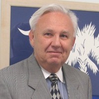 Don Sanders