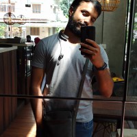 Ar. Faaiz Jabir