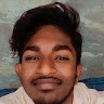Lakhan Makwana