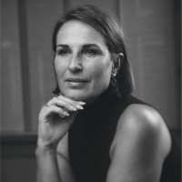 Laura Willemse