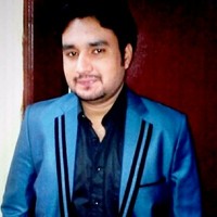 Mehran Sultan