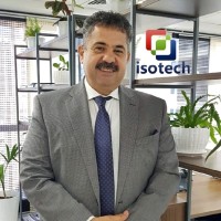 Anan khaled