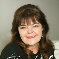 DEB SLJEPCEVIC